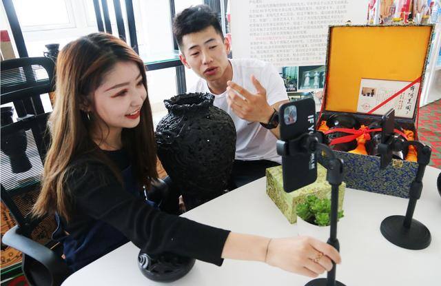 什么买卖投资小利润大（7种不用开实体店也可以低成本开始创业的模式）
