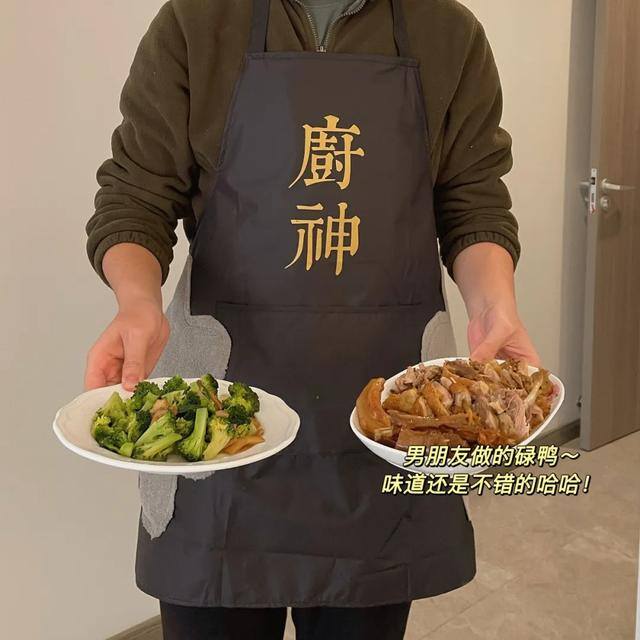 宅在家里干点什么能挣钱（在广州生活的感受）