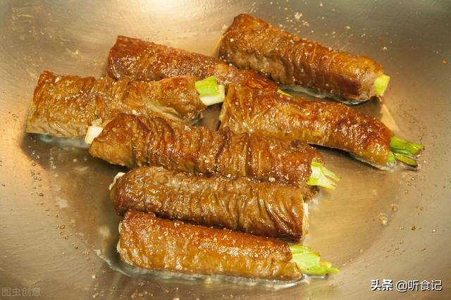 夜市小吃卖什么最火的（夜市最火的几种小吃，你吃过几种？）