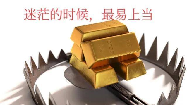 开家政公司要怎么入手（开一家家政公司是怎样的体验？）