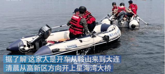 投资赚钱吗（炒股的三个阶段）