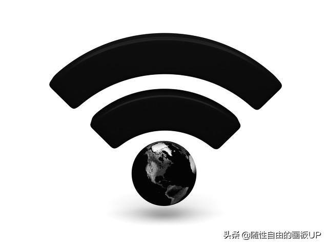 抖音帮别人上热门别人知道吗（抖音怎么上热门？）