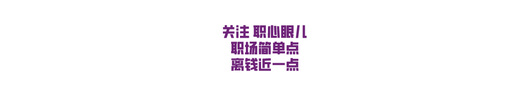 40岁创业做什么生意好（法德尔：创业成功，首先要看懂3件事）