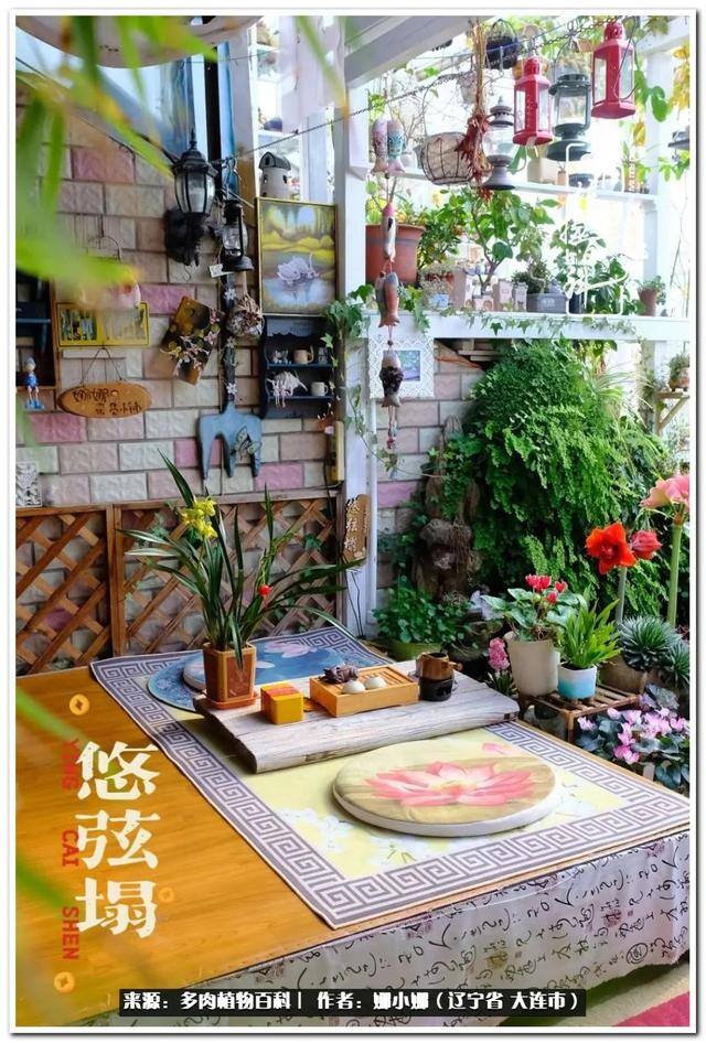 七彩糯糯摆摊挣钱吗（【娜小娜的生活日记】）