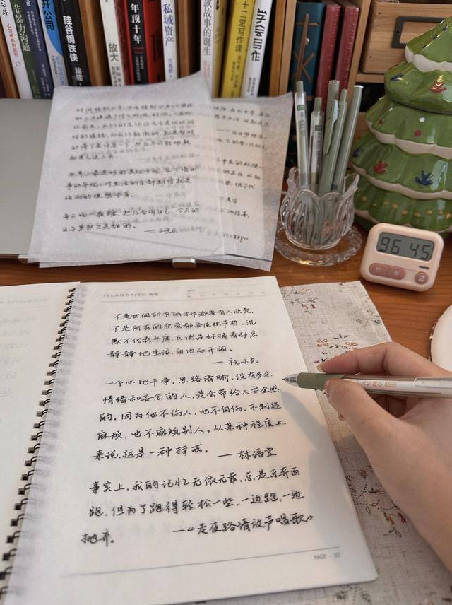 做什么工作自由又挣钱（小郁儿的10月总结）