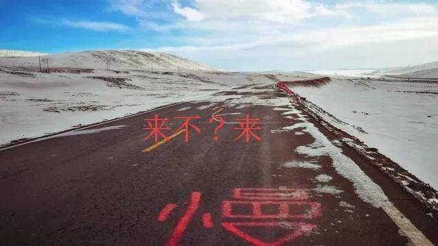 开家政公司要怎么入手（开一家家政公司是怎样的体验？）
