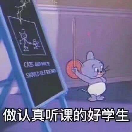 打字赚钱软件app学生党（网上兼职赚钱的坑）