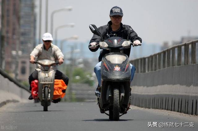 如何送外卖兼职（想做外卖兼职从哪下手）