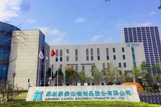 中国最赚钱的公司（毛利率最高的a股公司）