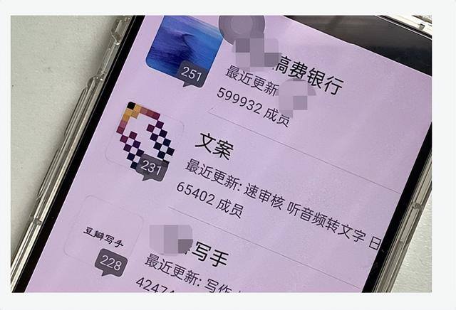 0粉丝赚收益的自媒体平台（自媒体平台分享）