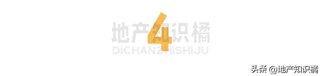 2022年适合县城做的小本生意（德国中小房市：人口压力大）