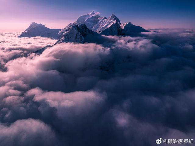 一对一视频聊天软件有哪些最赚钱（好利来的兄弟之争）