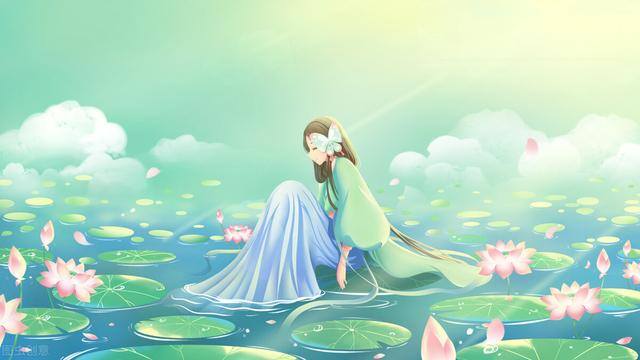 我在八零带着全村发家致富（小说推荐：谢乔乔）