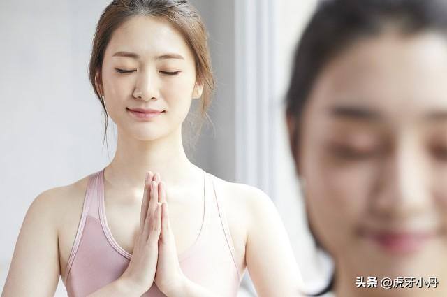 新疆近五年最赚钱的行业（乌鲁木齐什么行业最赚钱？）