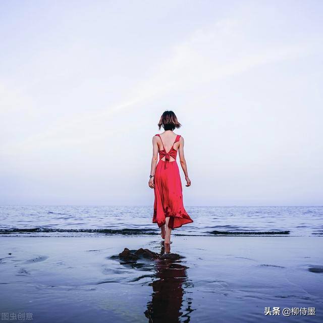 怎么画画才好看（新手拍照的技巧）