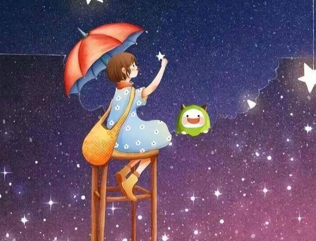 一心想挣钱的女人说明了什么（事业心强的女人，有没有很多的苦？）