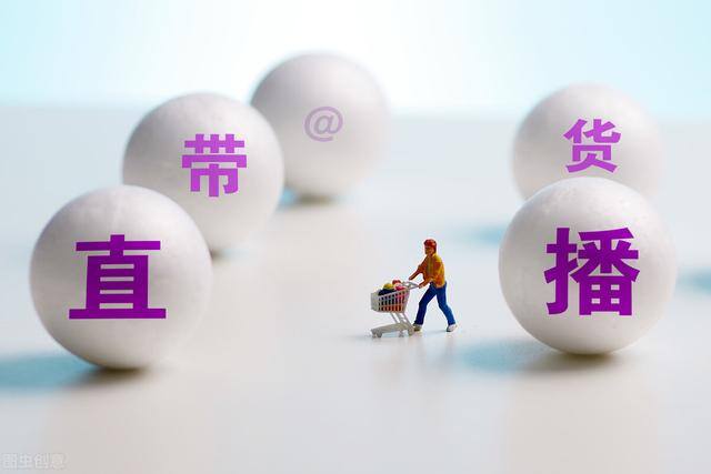 利润高的行业有哪些（现在比较适合做哪些兼职？）