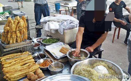 小生意干什么挣钱（在农村集镇做什么生意比较赚钱？）