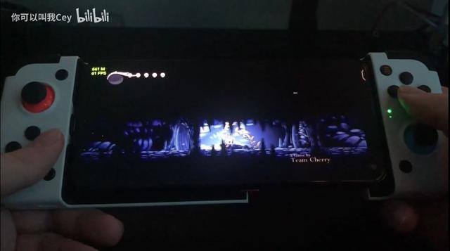 打工人模拟器怎么快速赚钱（蛋蛋模拟器，日本人的游戏专用手机）