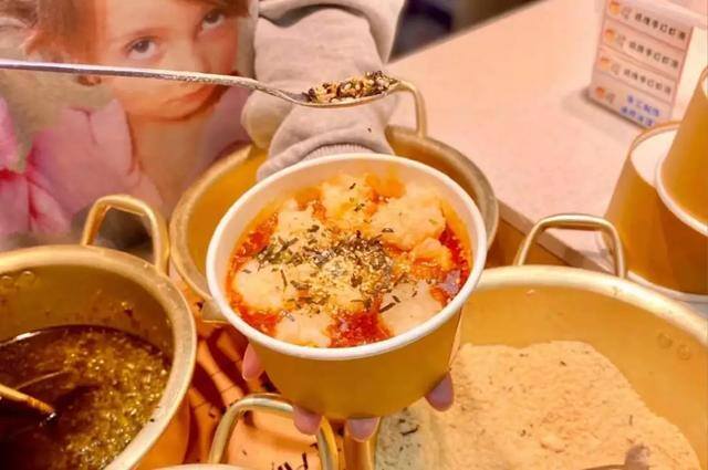 开个小店（“一人食”、“懒人经济”、“一人食”的崛起趋势）