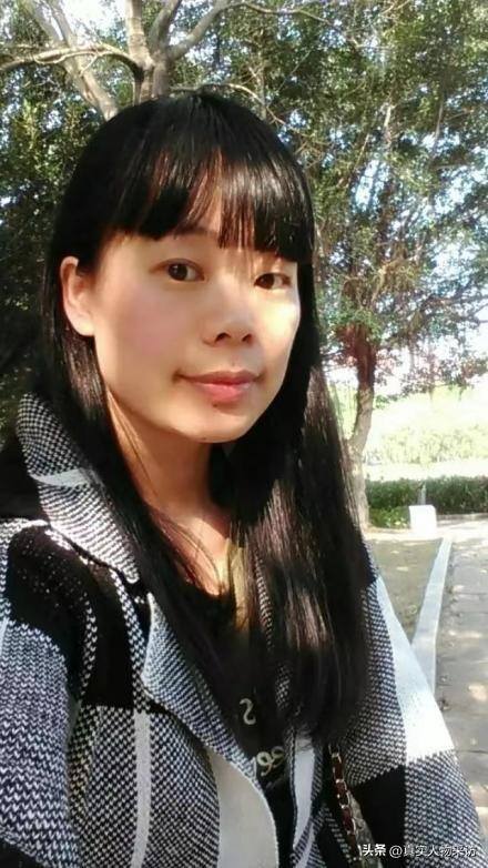 全民写小说可以赚钱吗（我的人生感想）