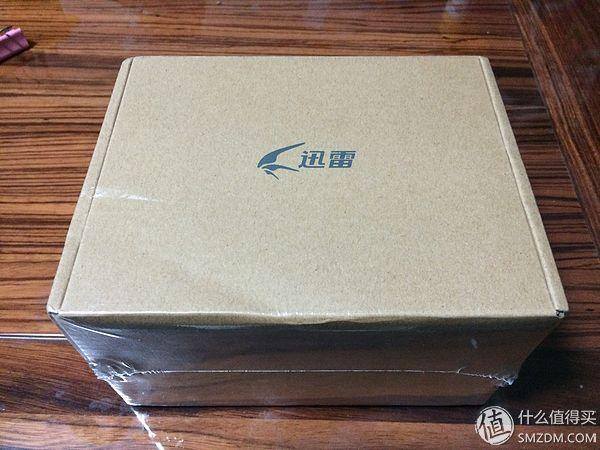 迅雷赚钱宝（工资收入不够，宽带挣钱来凑?迅雷赚钱宝入手）