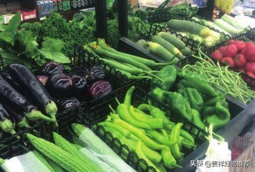 小生意推荐（小区附近适合做什么生意？）