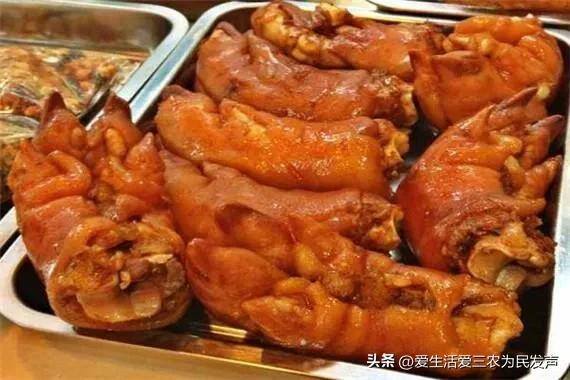 国家扶持农村办厂有哪些项目（农村做什么加工项目好？）