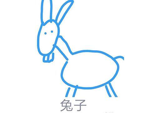 什么游戏可以赚qq红包（你抢到过画图红包吗？）