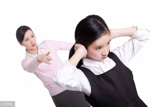 属猪人做什么生意最旺（属猪之人的致命弱点）