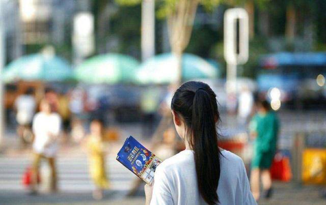 13岁学生党怎么赚钱（大学生赚钱新方式）