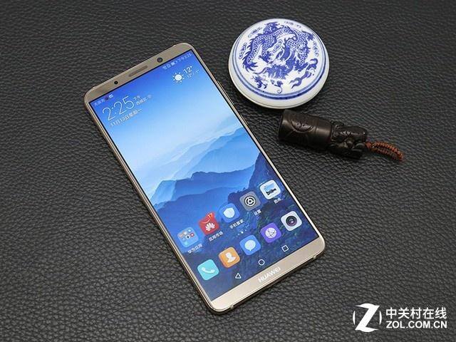 抢红包赚钱软件app（支付宝抢红包攻略）
