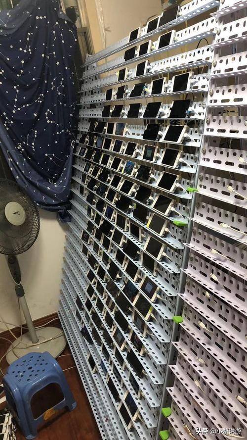 适合搬砖的游戏（工作室搬砖游戏推荐）
