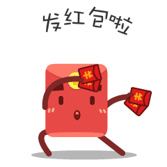 点赞赚钱（宜春一女子被骗5万余元！）