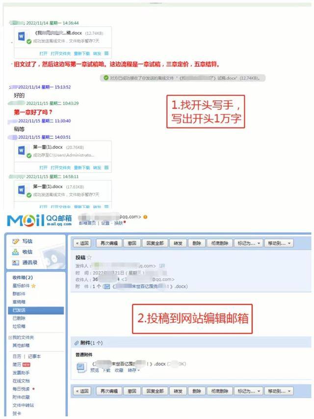 2022年创业做什么行业有前景（如何开始创业？）