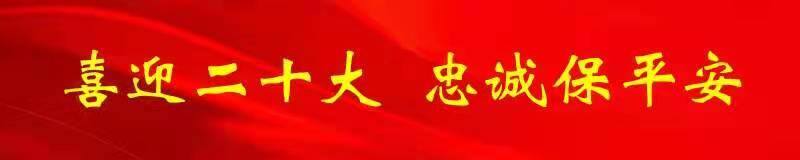 做任务赚佣金被骗怎么办（临清打掉特大电信刷单诈骗团伙）