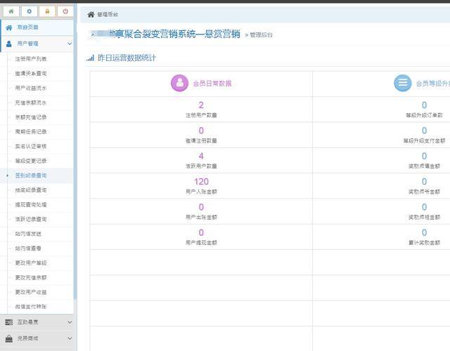 发布悬赏任务的推广平台（悬赏任务红利平台）