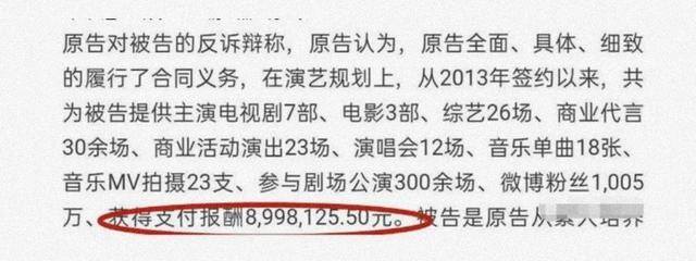 抖音星图普通人一个月能赚多少（网红、爱豆、明星收入对比）