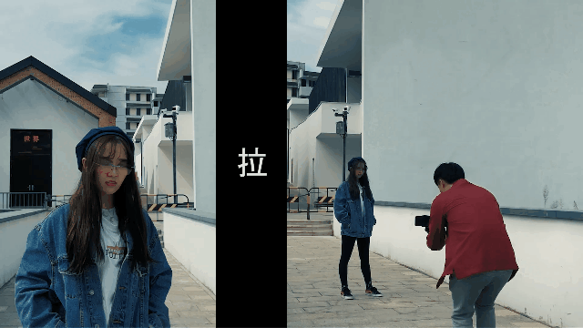如何拍视频（手机拍摄视频的基础操作）