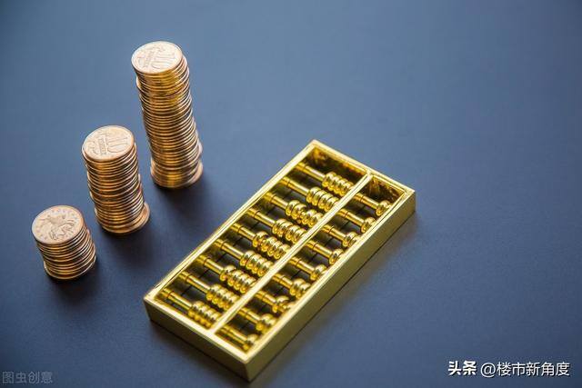 10万怎么理财每天挣300元（普通人如何理财）