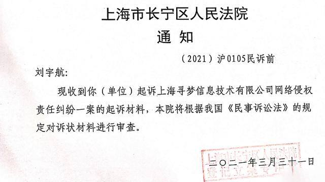 赚钱的游戏软件无门槛无广告（游戏赚钱软件的套路）