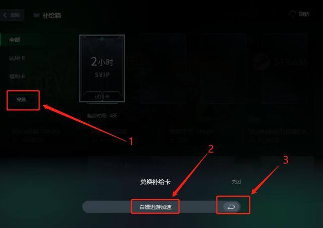 巫妖王之怒最赚钱的职业（魔兽世界巫妖王之怒职业排名）