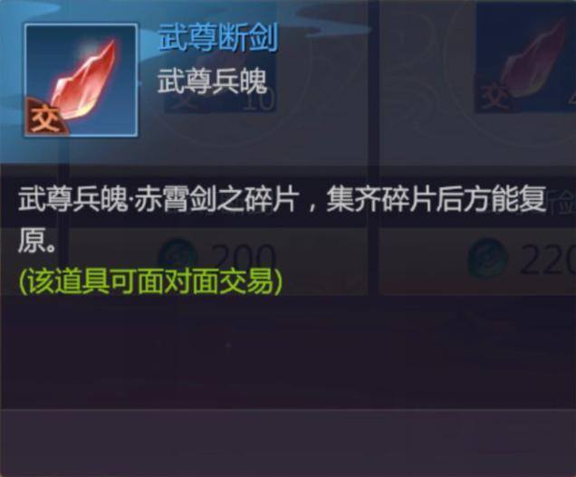 赚钱手游排行榜2022（2022年最适合搬砖的手游排行榜）