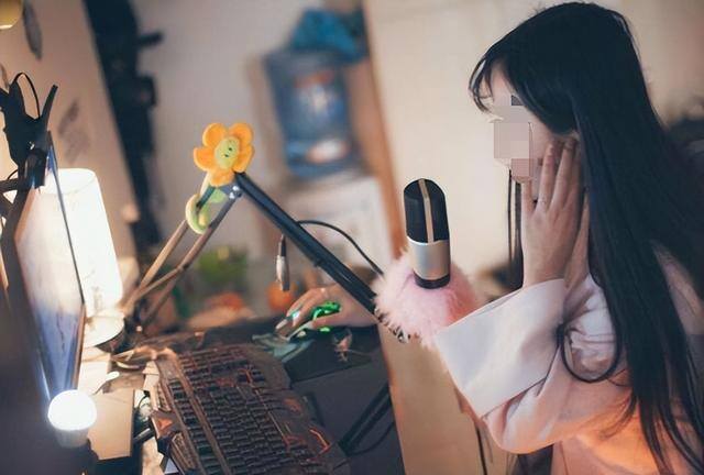 怎么做抖音直播（抖音直播间如何建设）