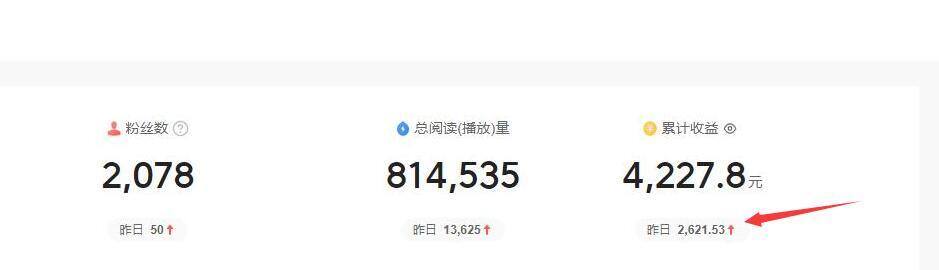 抖音怎么剪辑电视剧片段赚钱（剪辑视频真的赚得到钱吗？我用亲身经历告诉你）