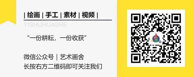 房子儿童画（小朋友的房子怎么画？）