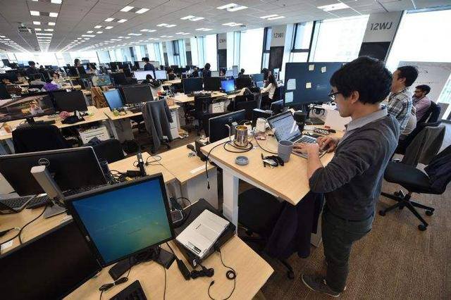 日本月薪一般多少钱（为什么日本的工资这么高？）