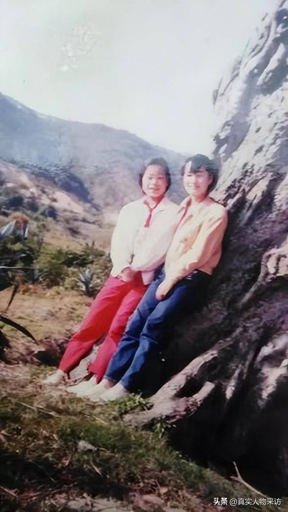 全民写小说可以赚钱吗（我的人生感想）