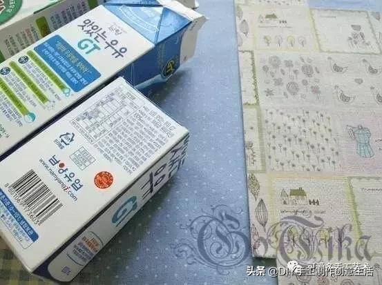 废瓶子手工制作大全简单（学会这18种随手可得的旧物改造法，让你瞬间变巧手）