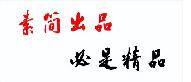 电脑特别慢特别卡是什么原因（win10系统如何优化？）
